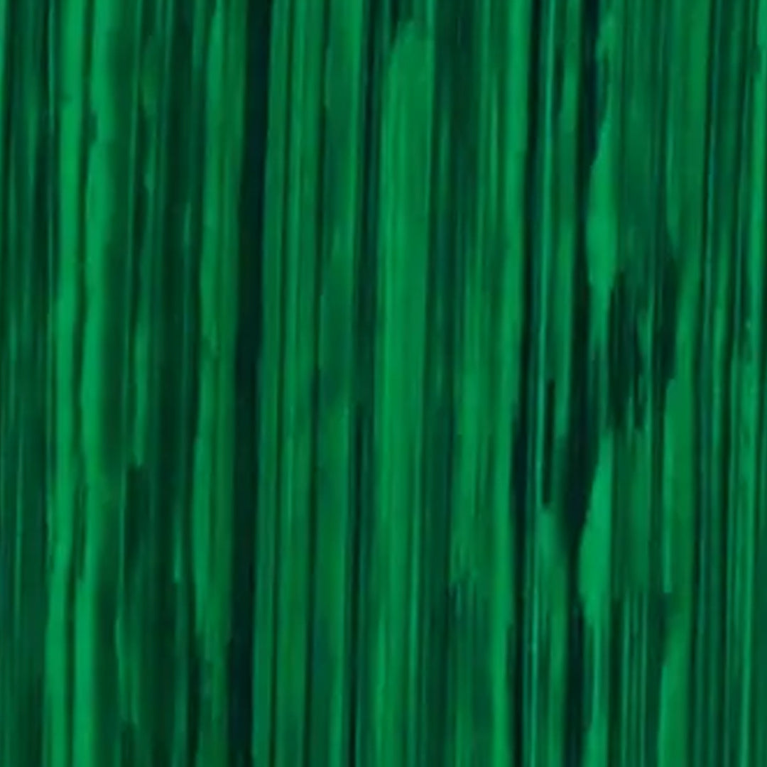 Michael Harding Oil Paint, Colours 1-62 (Part 1/2)