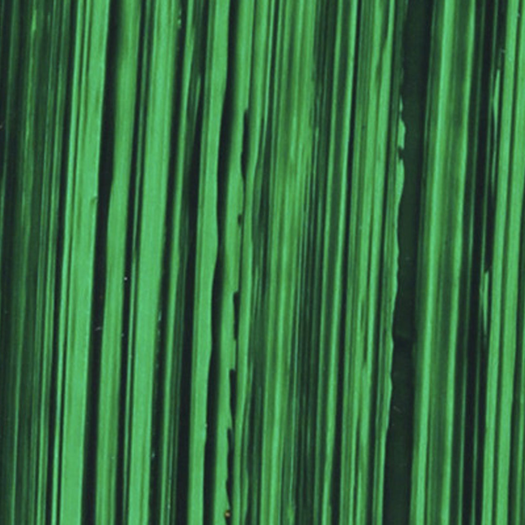 Michael Harding Oil Paint, Colours 1-62 (Part 1/2)