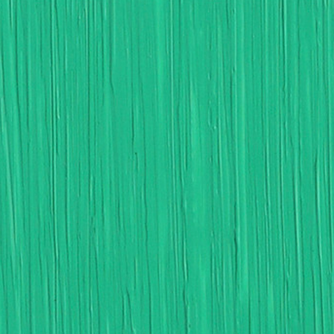 Michael Harding Oil Paint, Colours 1-62 (Part 1/2)