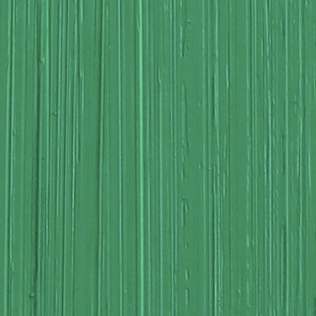 Michael Harding Oil Paint, Colours 1-62 (Part 1/2)