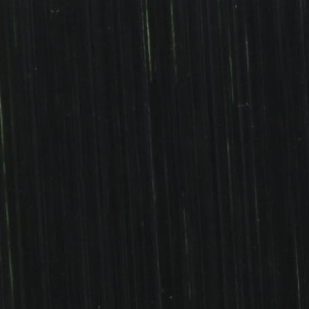 Michael Harding Oil Paint, Colours 1-62 (Part 1/2)