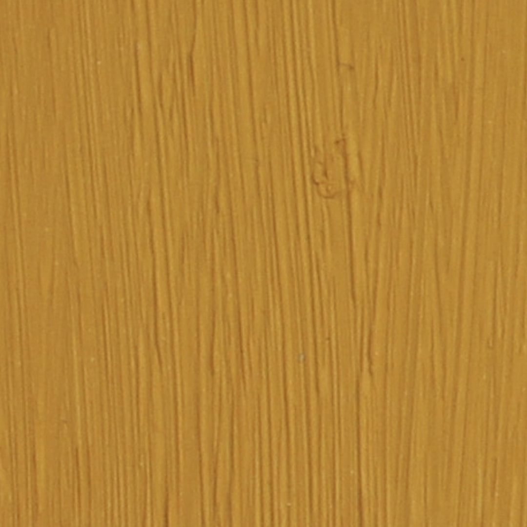 Michael Harding Oil Paint, Colours 1-62 (Part 1/2)