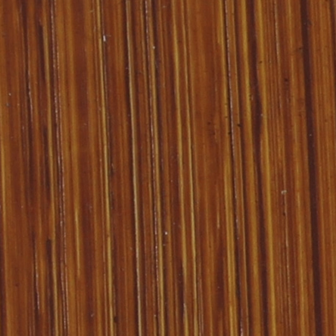 Michael Harding Oil Paint, Colours 1-62 (Part 1/2)