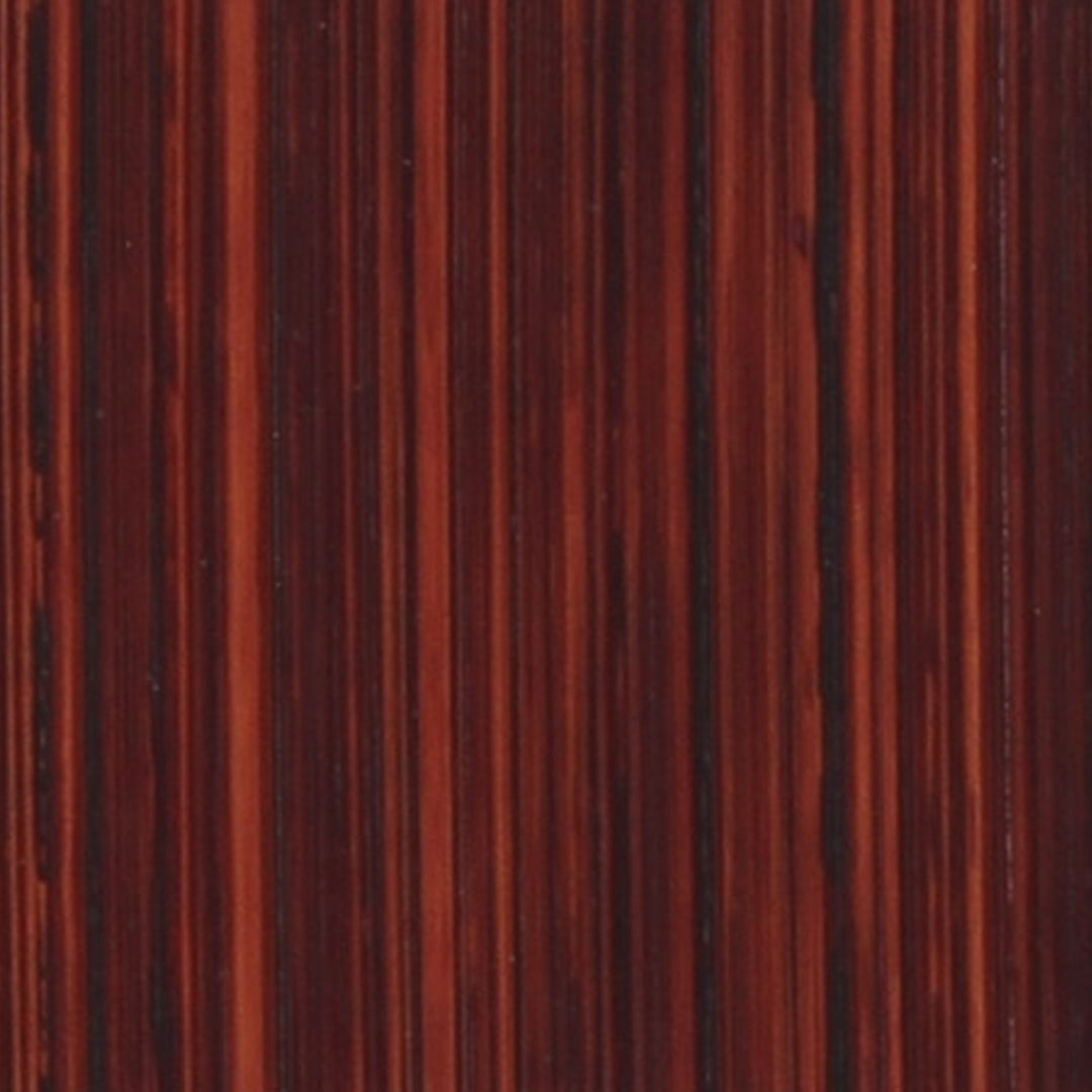 Michael Harding Oil Paint, Colours 1-62 (Part 1/2)