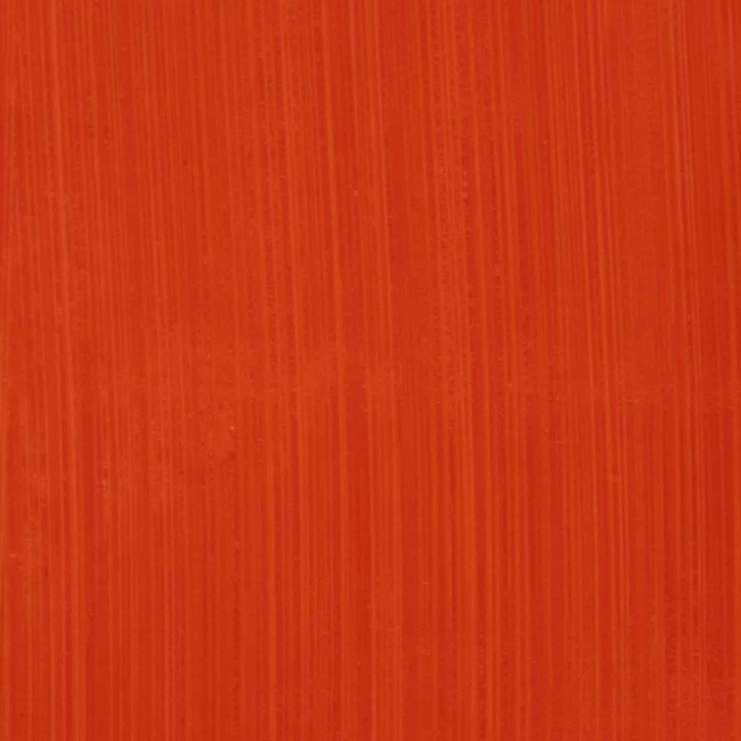 Michael Harding Oil Paint, Colours 1-62 (Part 1/2)