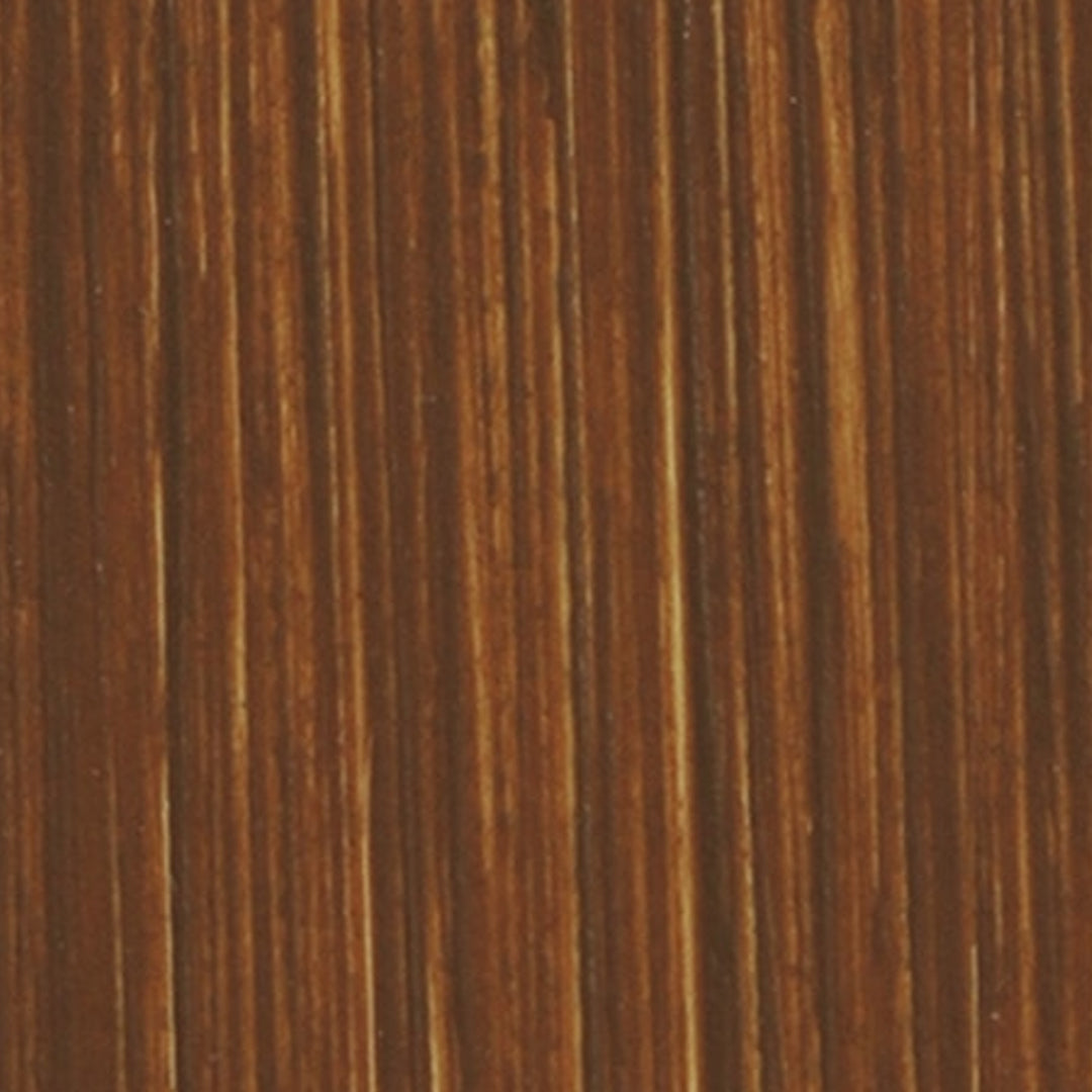 Michael Harding Oil Paint, Colours 1-62 (Part 1/2)