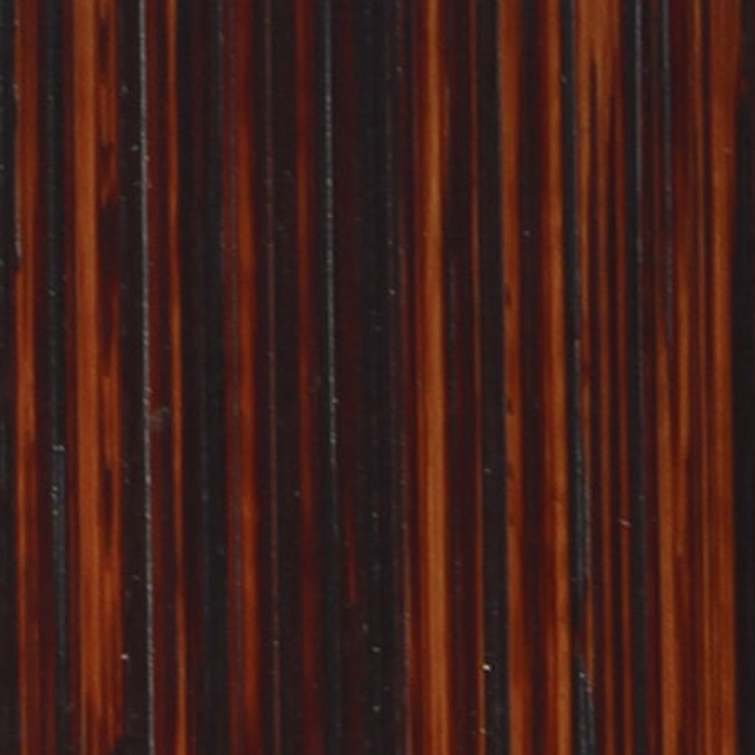 Michael Harding Oil Paint, Colours 1-62 (Part 1/2)