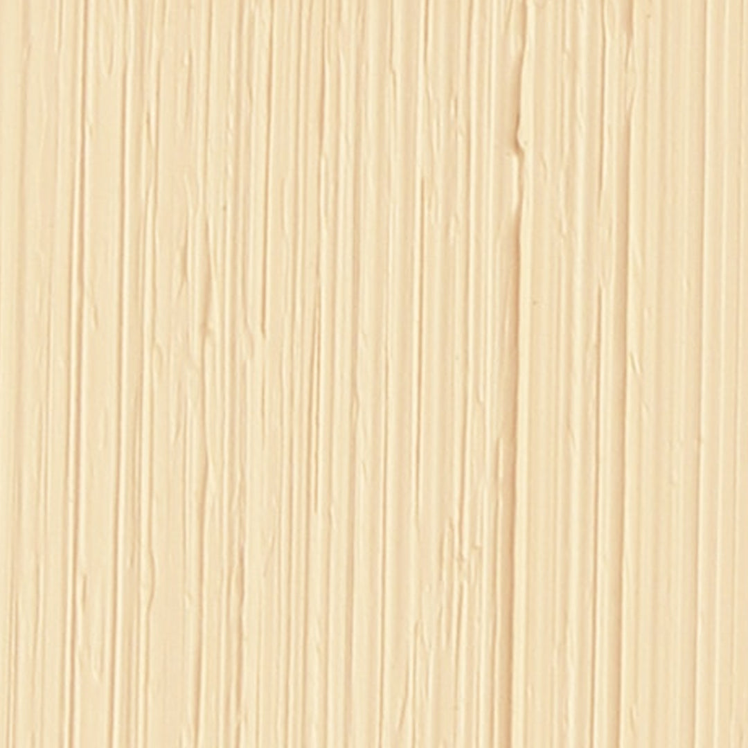 Michael Harding Oil Paint, Colours 1-62 (Part 1/2)