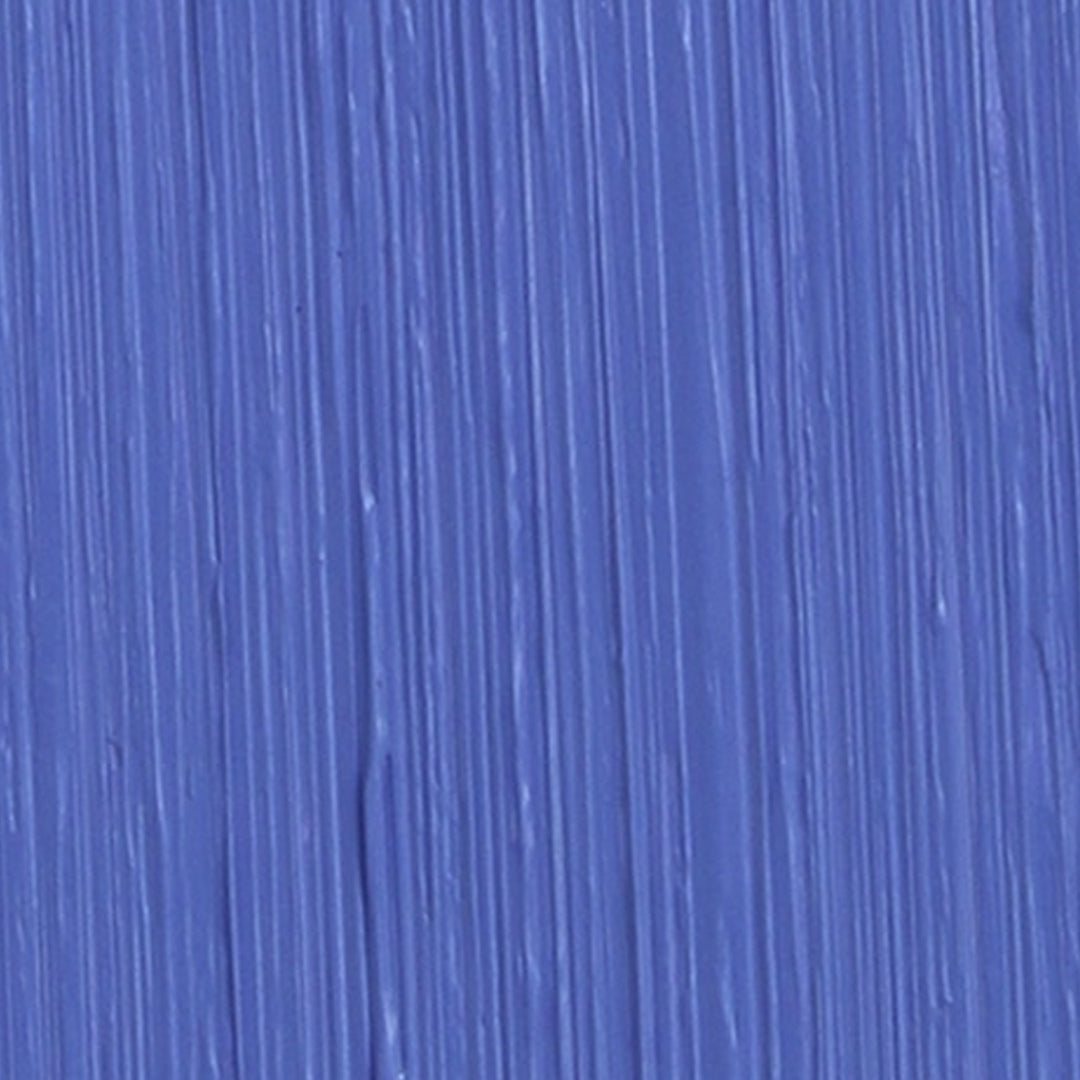 Michael Harding Oil Paint, Colours 1-62 (Part 1/2)