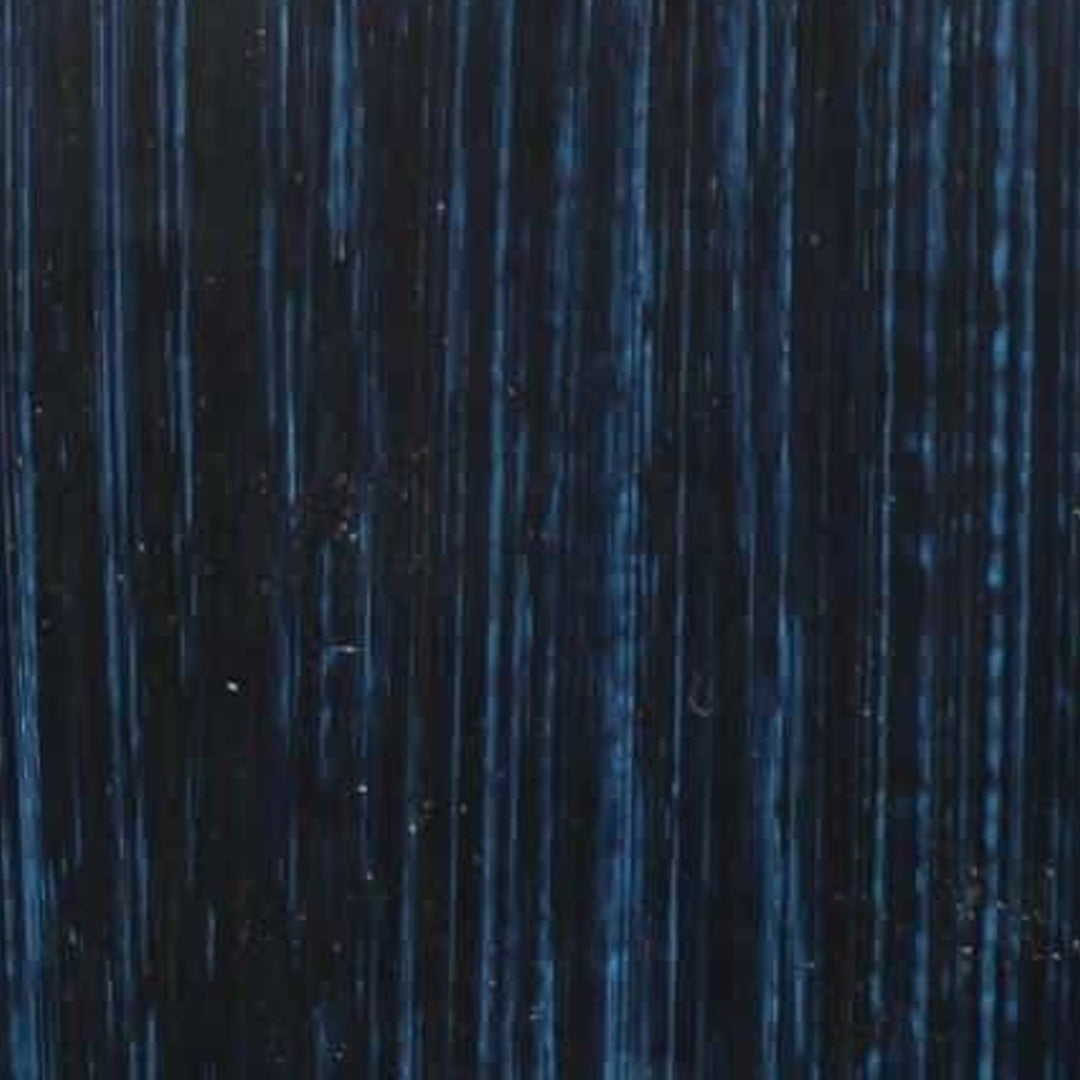 Michael Harding Oil Paint, Colours 63-117 (Part 2/2)