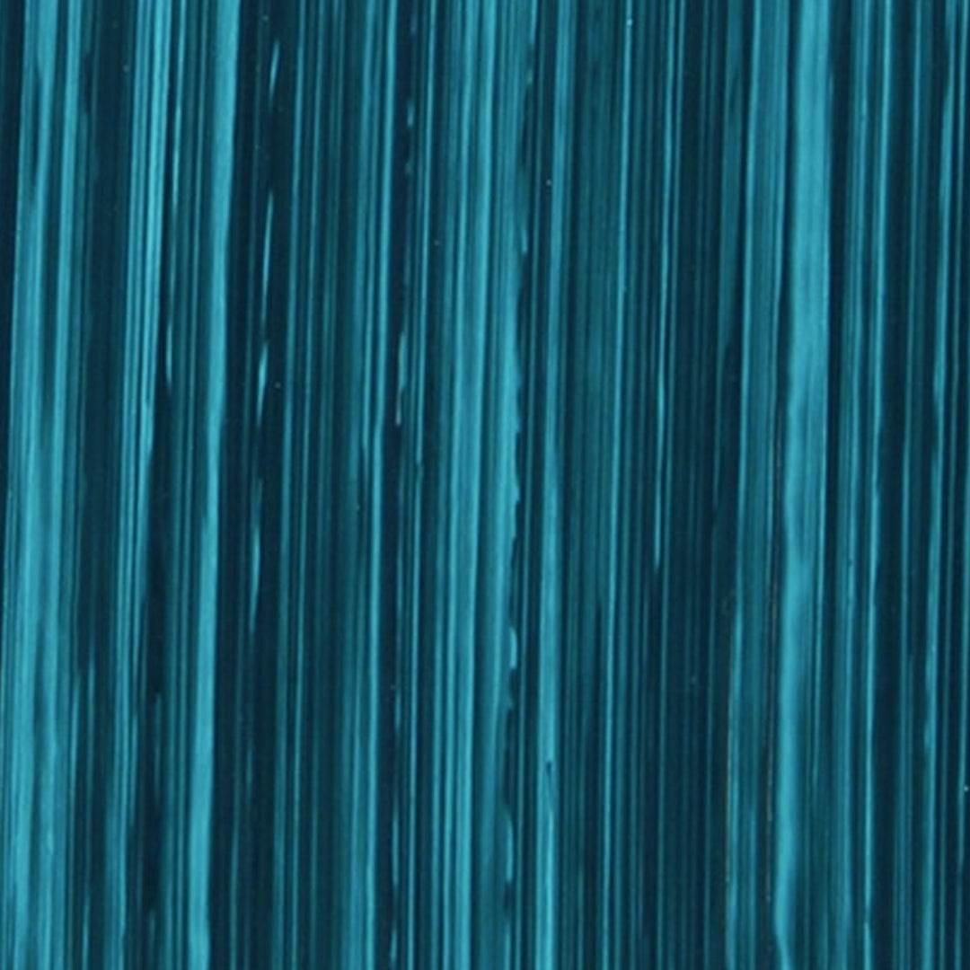 Michael Harding Oil Paint, Colours 1-62 (Part 1/2)