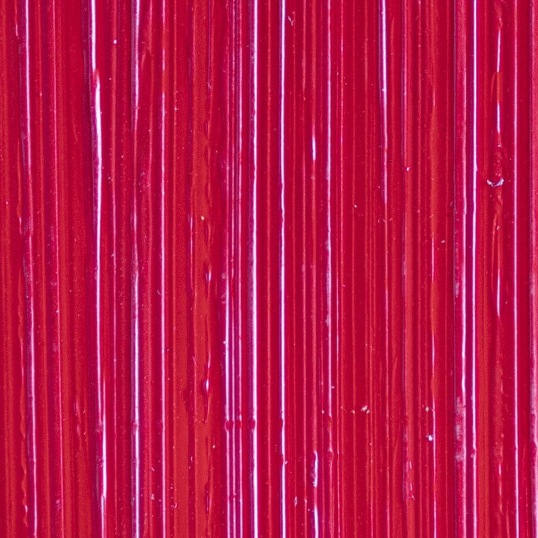 Michael Harding Oil Paint, Colours 63-117 (Part 2/2)