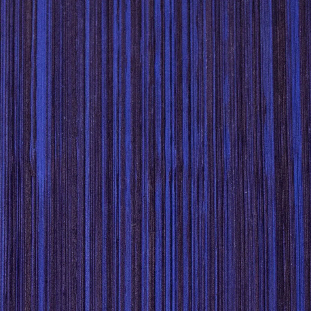 Michael Harding Oil Paint, Colours 63-117 (Part 2/2)