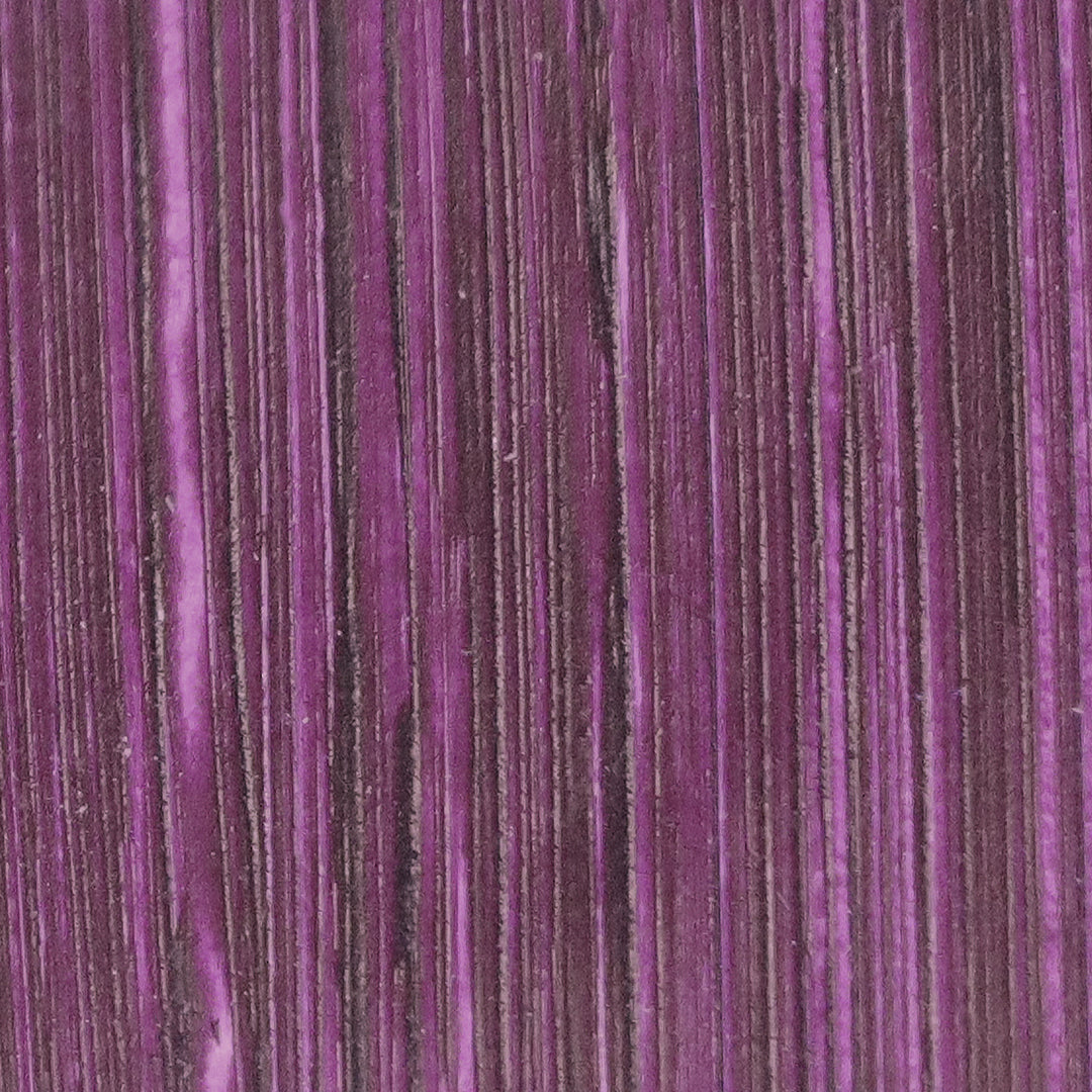 Michael Harding Oil Paint, Colours 1-62 (Part 1/2)