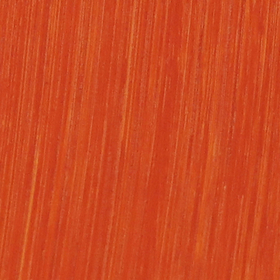 Michael Harding Oil Paint, Colours 1-62 (Part 1/2)