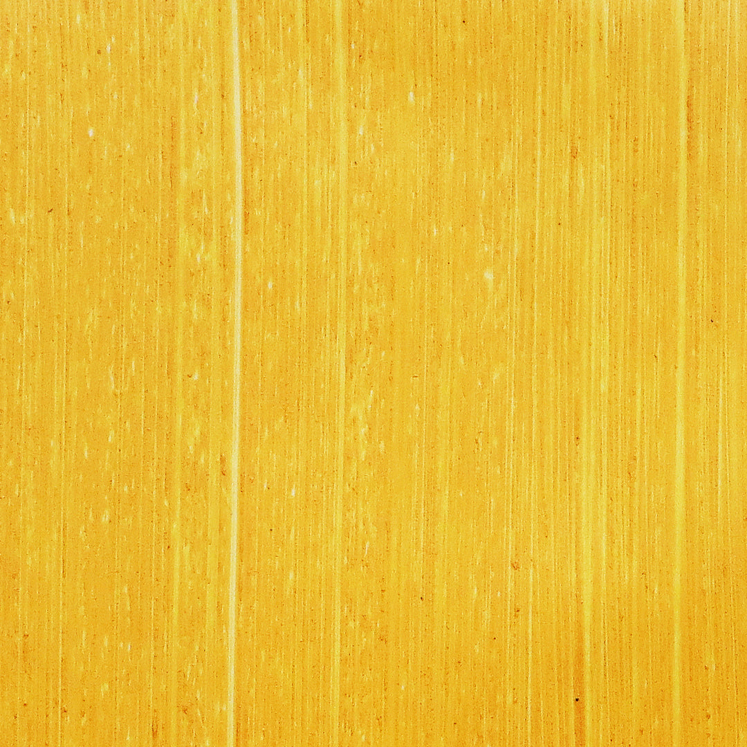 Michael Harding Oil Paint, Colours 63-117 (Part 2/2)