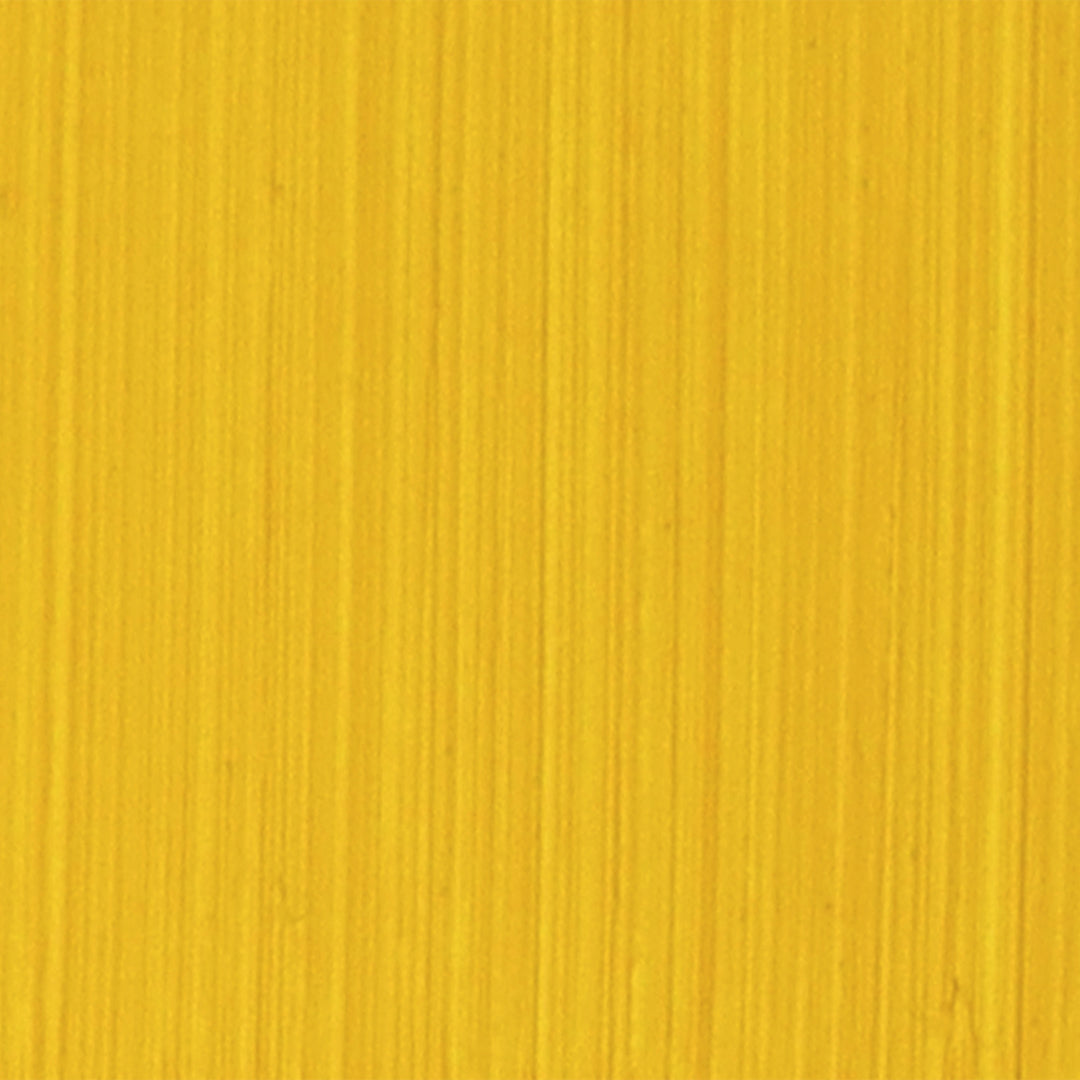 Michael Harding Oil Paint, Colours 63-117 (Part 2/2)