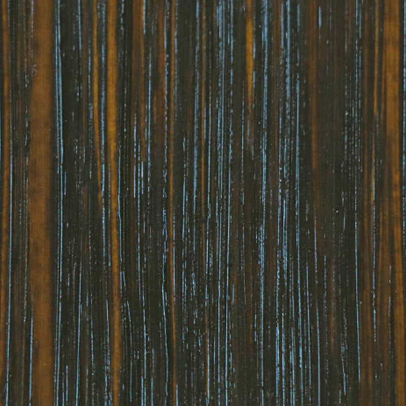 Michael Harding Oil Paint, Colours 1-62 (Part 1/2)