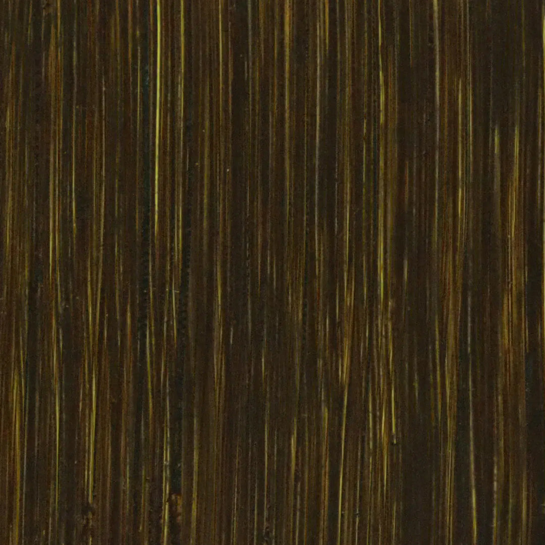 Michael Harding Oil Paint, Colours 63-117 (Part 2/2)