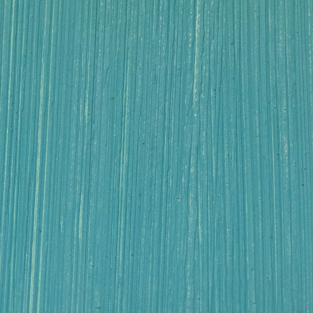 Michael Harding Oil Paint, Colours 63-117 (Part 2/2)