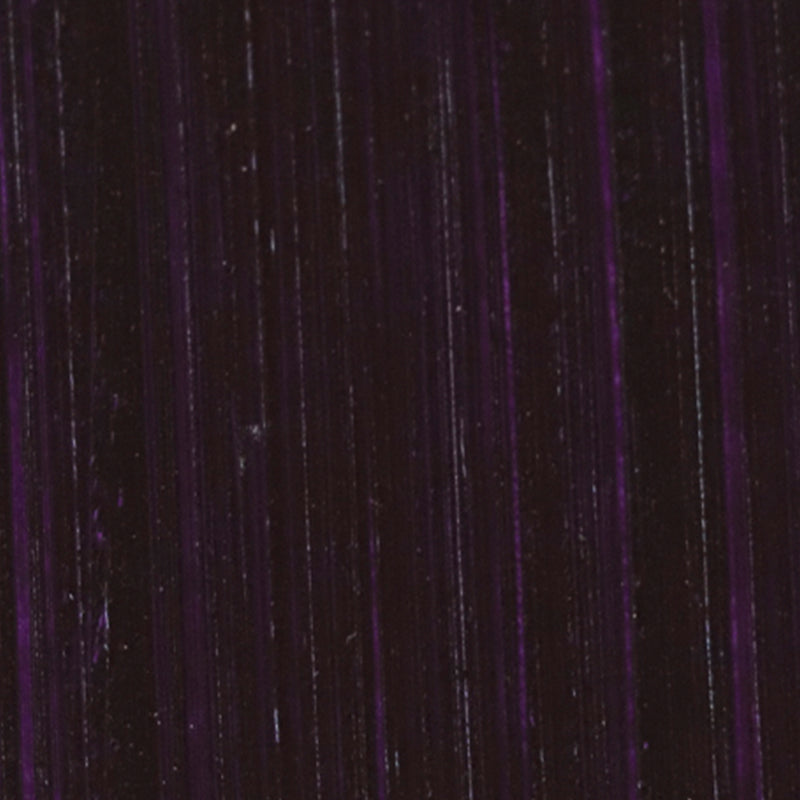 Michael Harding Oil Paint, Colours 1-62 (Part 1/2)