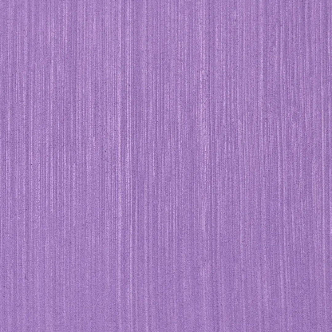 Michael Harding Oil Paint, Colours 63-117 (Part 2/2)