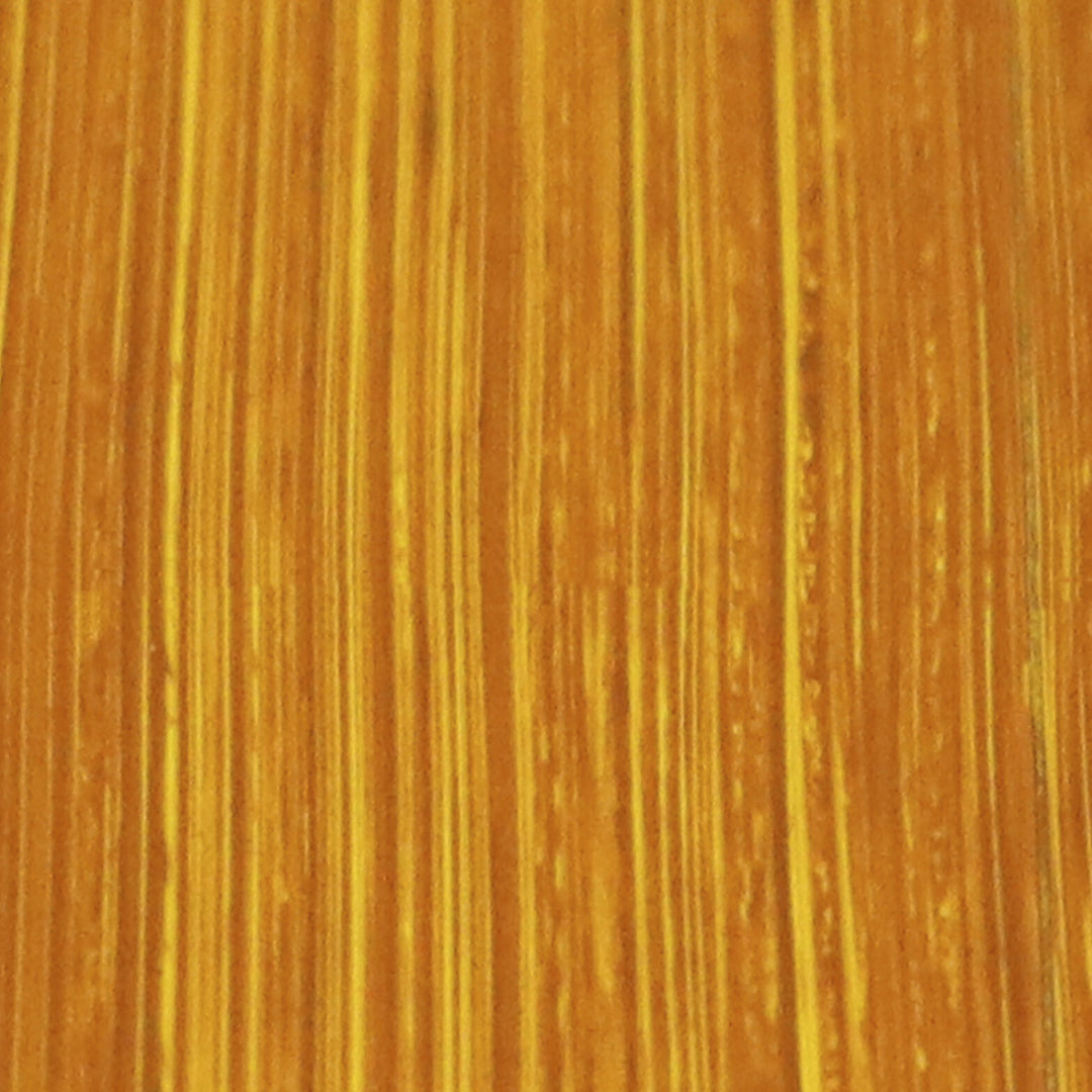 Michael Harding Oil Paint, Colours 63-117 (Part 2/2)