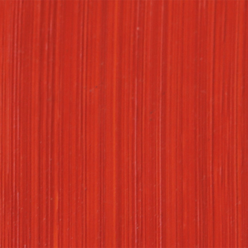 Michael Harding Oil Paint, Colours 1-62 (Part 1/2)