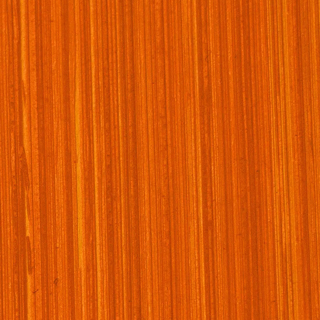 Michael Harding Oil Paint, Colours 63-117 (Part 2/2)