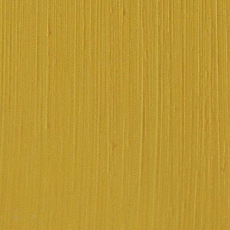 Michael Harding Oil Paint, Colours 1-62 (Part 1/2)