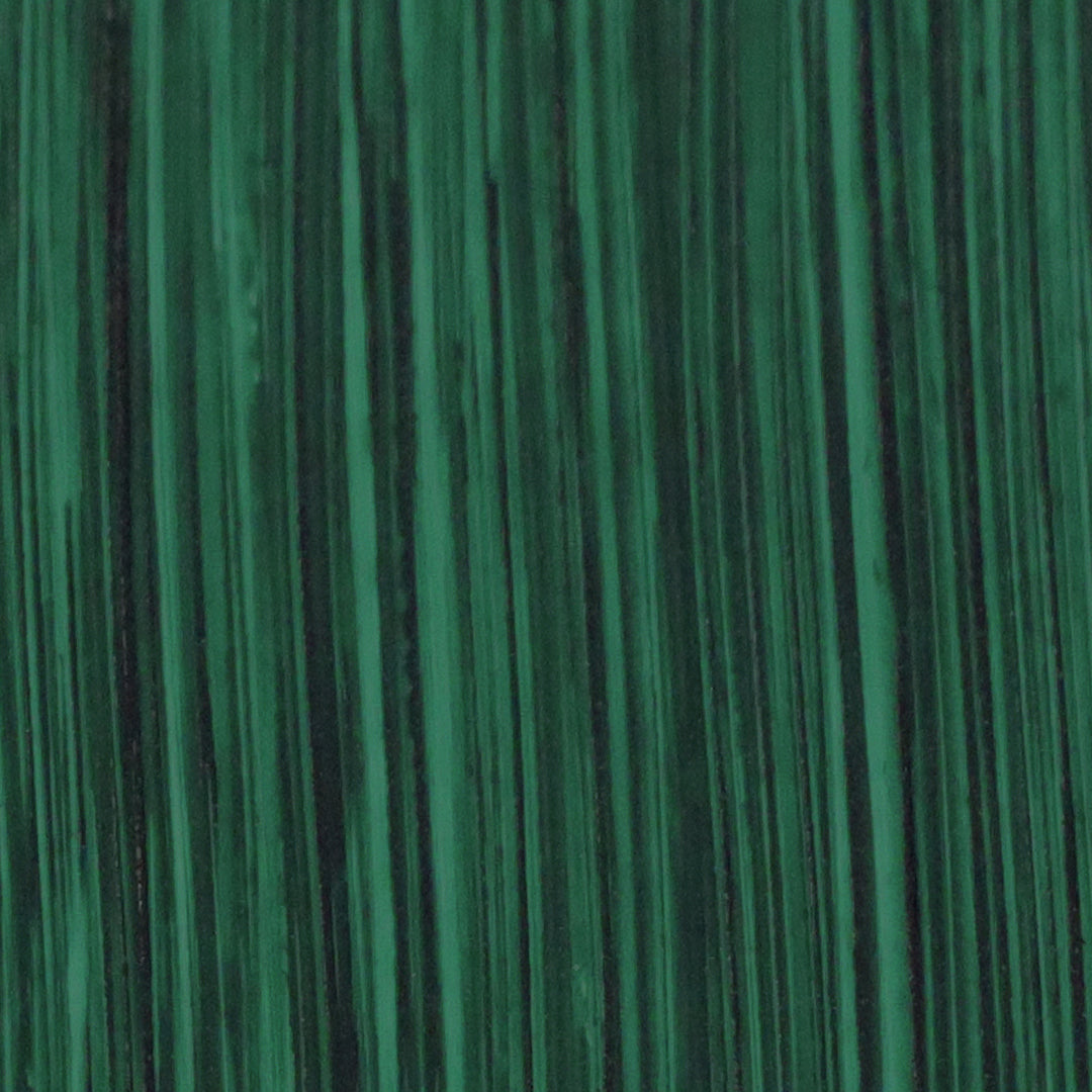 Michael Harding Oil Paint, Colours 63-117 (Part 2/2)