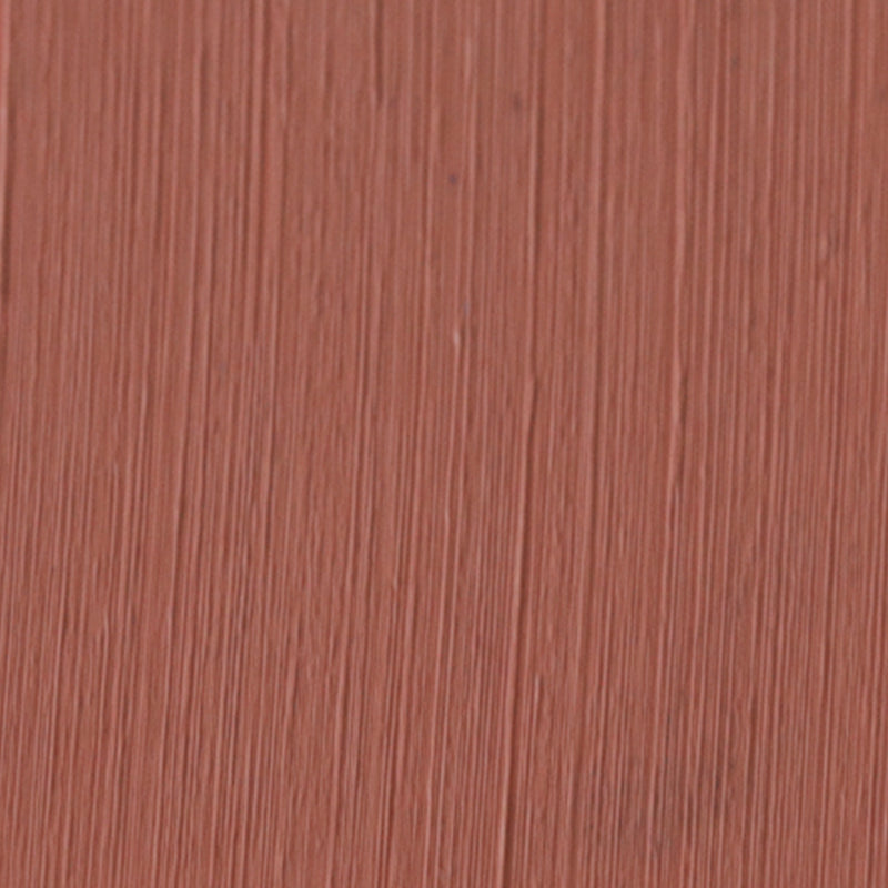 Michael Harding Oil Paint, Colours 1-62 (Part 1/2)