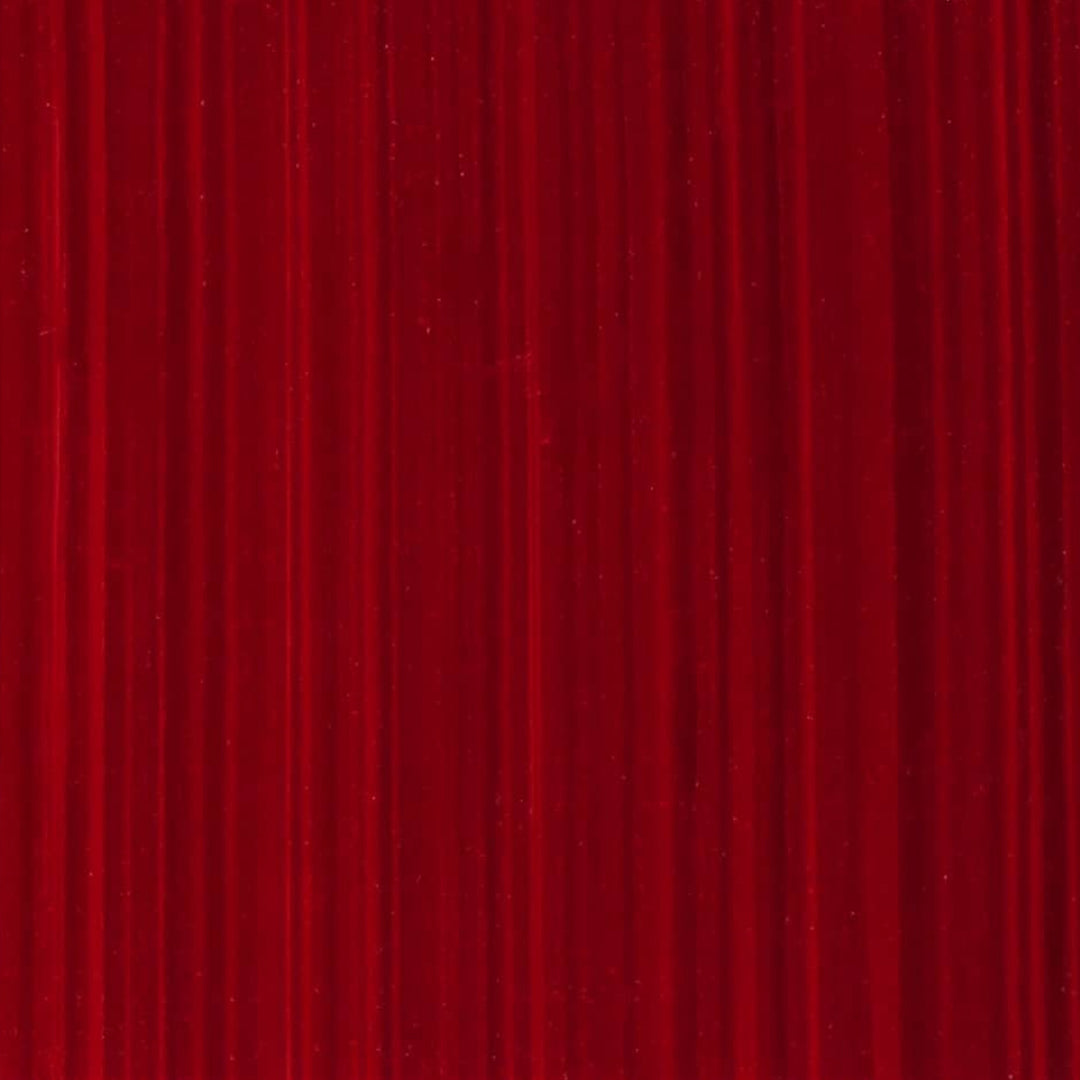 Michael Harding Oil Paint, Colours 63-117 (Part 2/2)