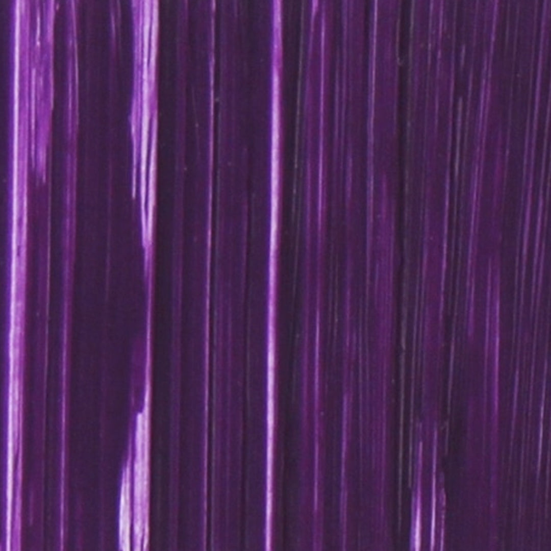 Michael Harding Oil Paint, Colours 63-117 (Part 2/2)