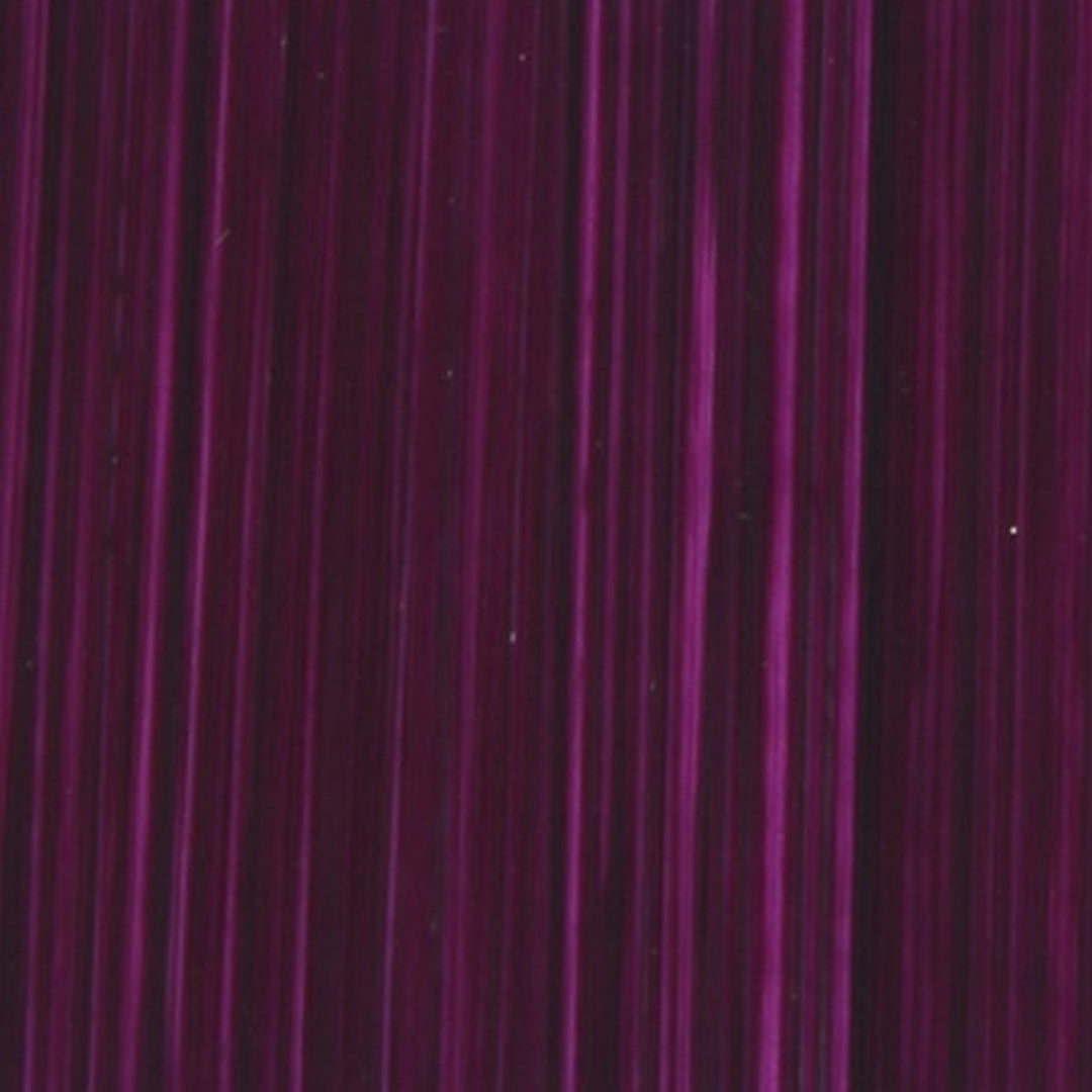 Michael Harding Oil Paint, Colours 63-117 (Part 2/2)