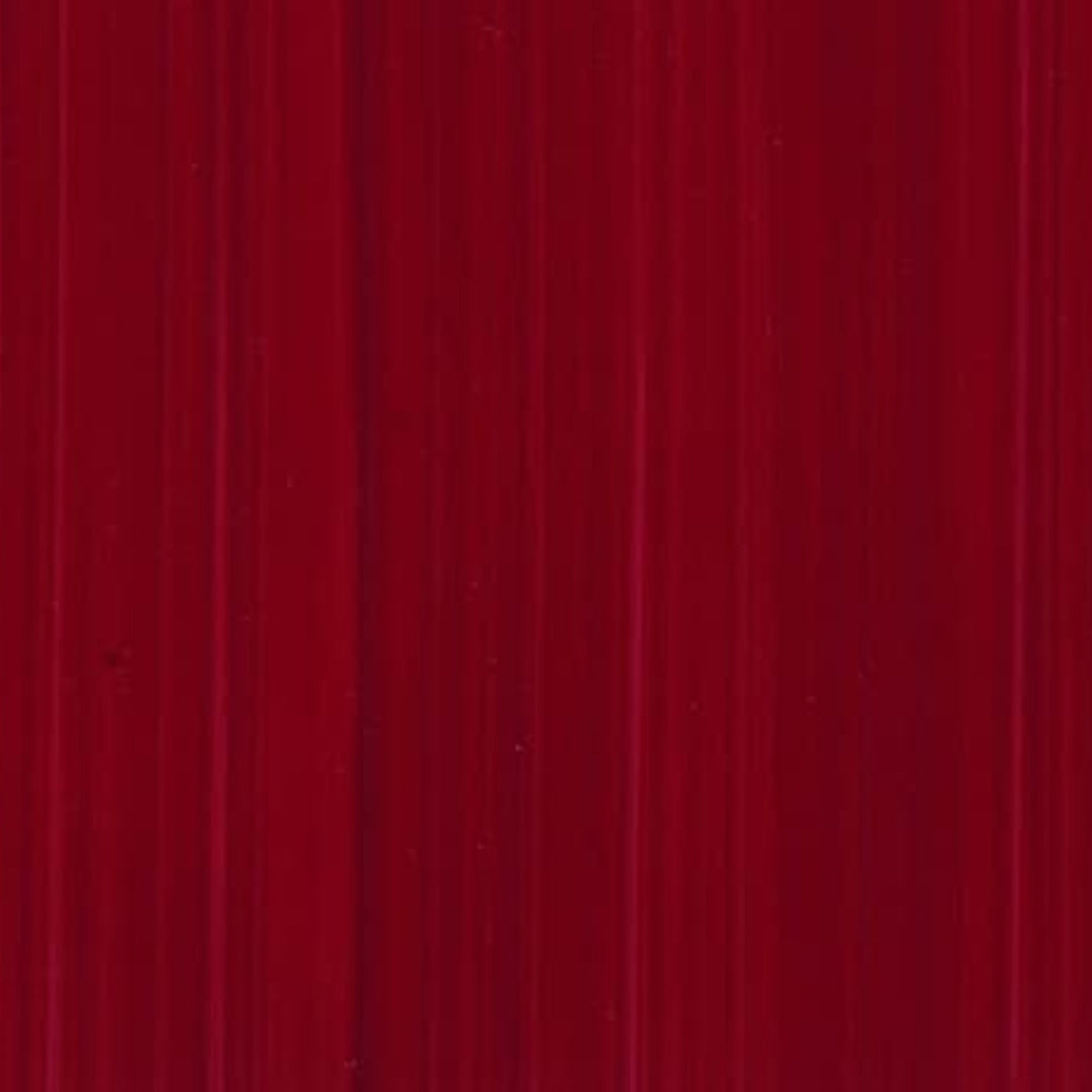 Michael Harding Oil Paint, Colours 63-117 (Part 2/2)