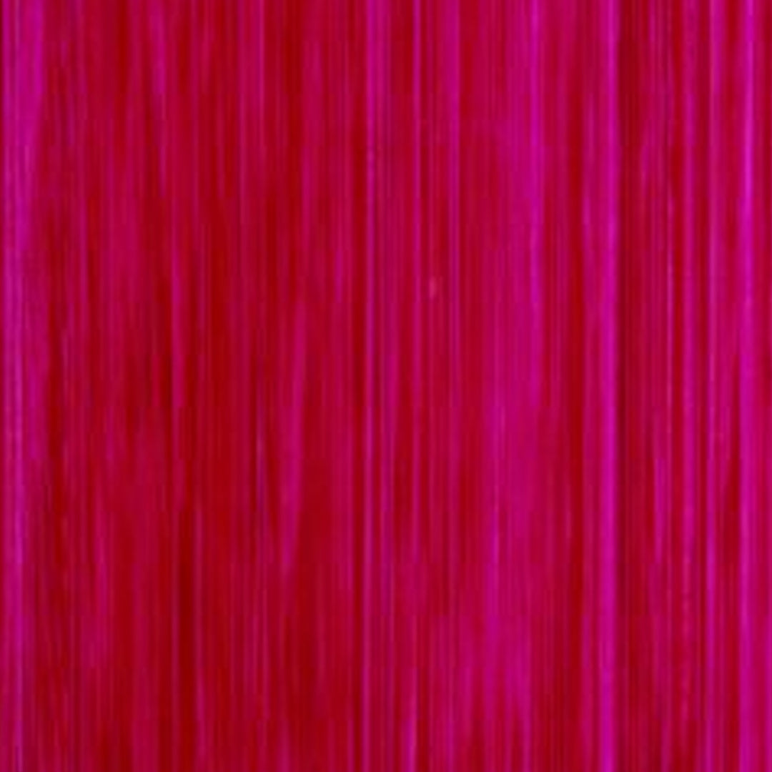 Michael Harding Oil Paint, Colours 63-117 (Part 2/2)