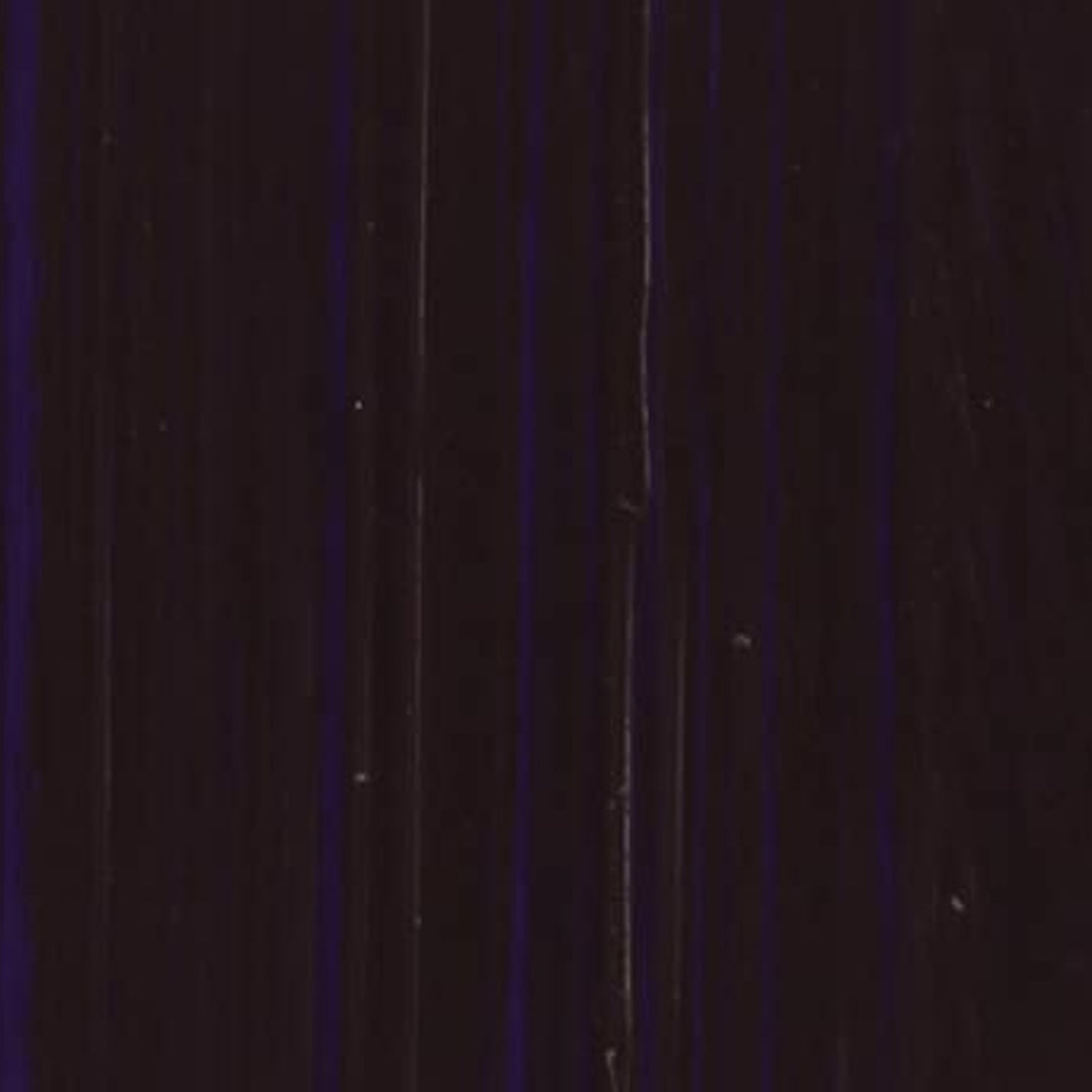 Michael Harding Oil Paint, Colours 63-117 (Part 2/2)