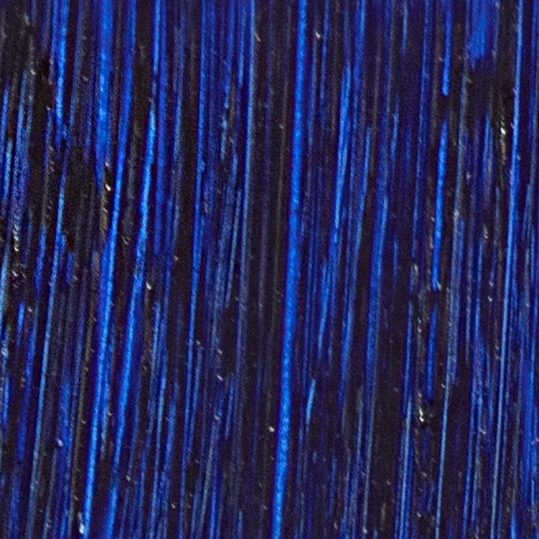 Michael Harding Oil Paint, Colours 1-62 (Part 1/2)