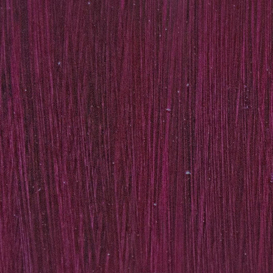 Michael Harding Oil Paint, Colours 63-117 (Part 2/2)