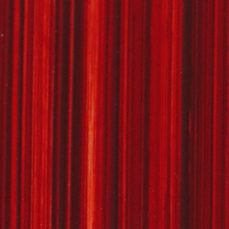 Michael Harding Oil Paint, Colours 1-62 (Part 1/2)