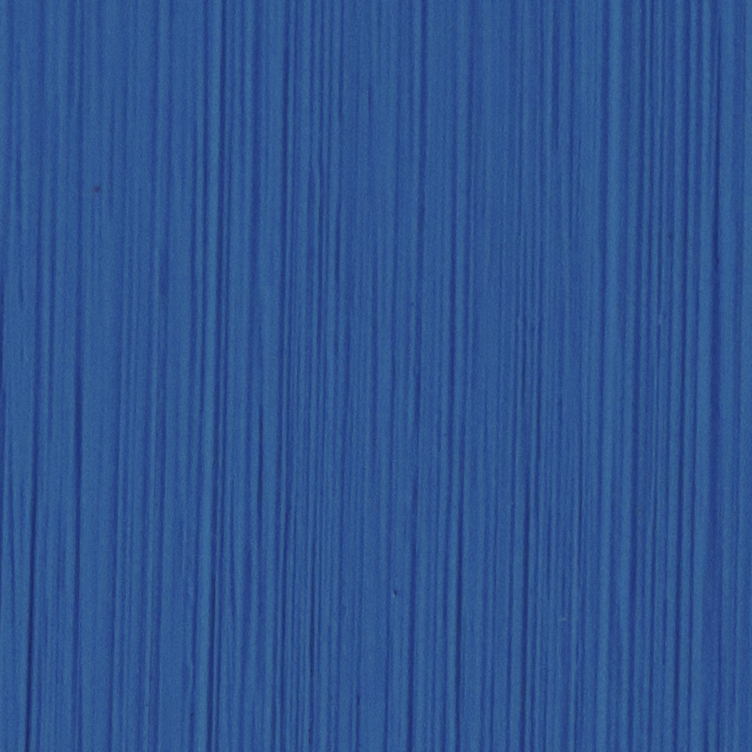 Michael Harding Oil Paint, Colours 63-117 (Part 2/2)