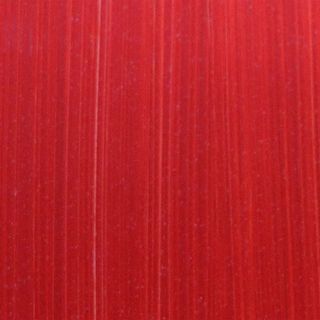 Michael Harding Oil Paint, Colours 63-117 (Part 2/2)