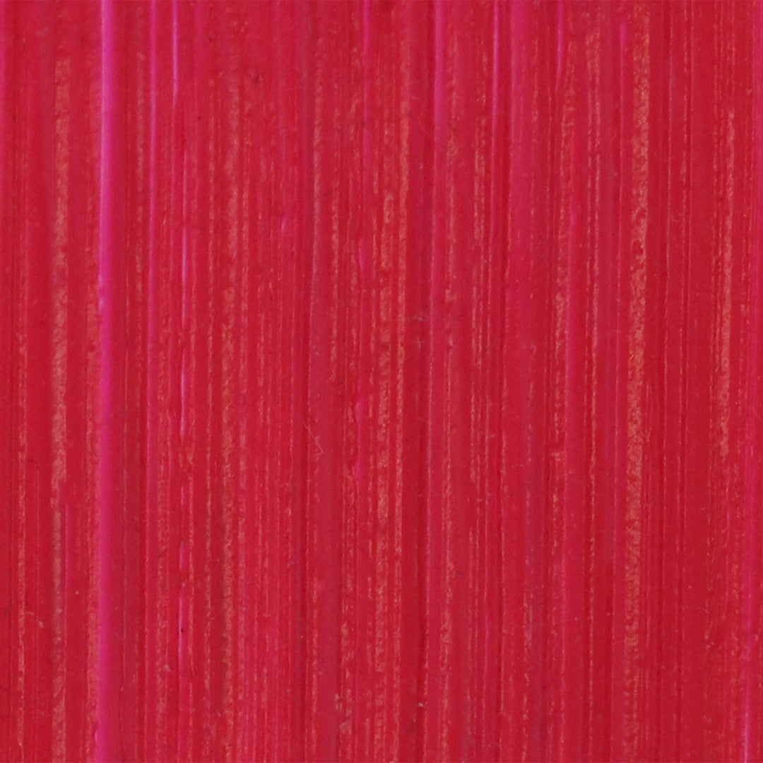 Michael Harding Oil Paint, Colours 63-117 (Part 2/2)