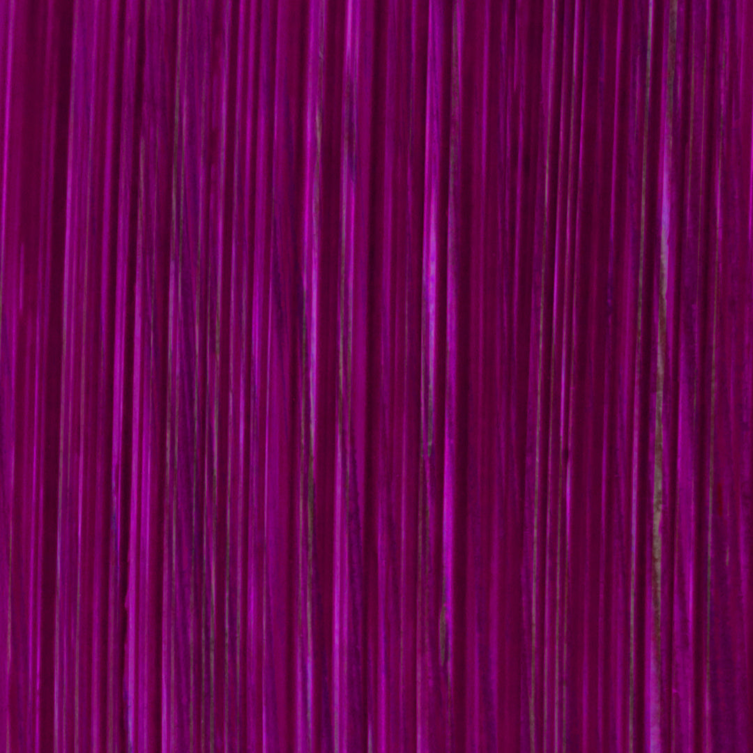 Michael Harding Oil Paint, Colours 63-117 (Part 2/2)