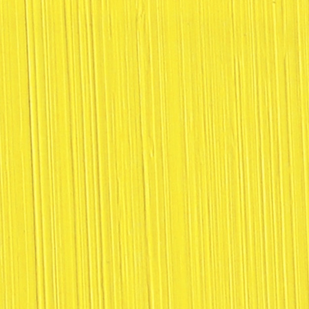 Michael Harding Oil Paint, Colours 63-117 (Part 2/2)