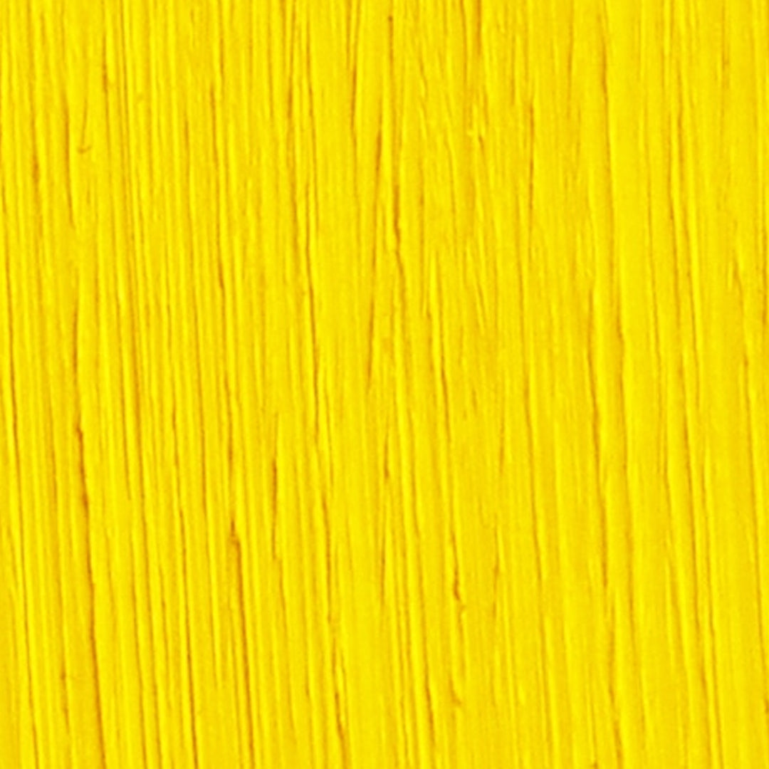 Michael Harding Oil Paint, Colours 63-117 (Part 2/2)