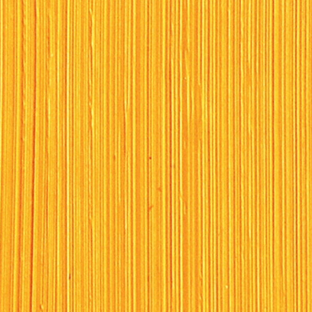 Michael Harding Oil Paint, Colours 63-117 (Part 2/2)