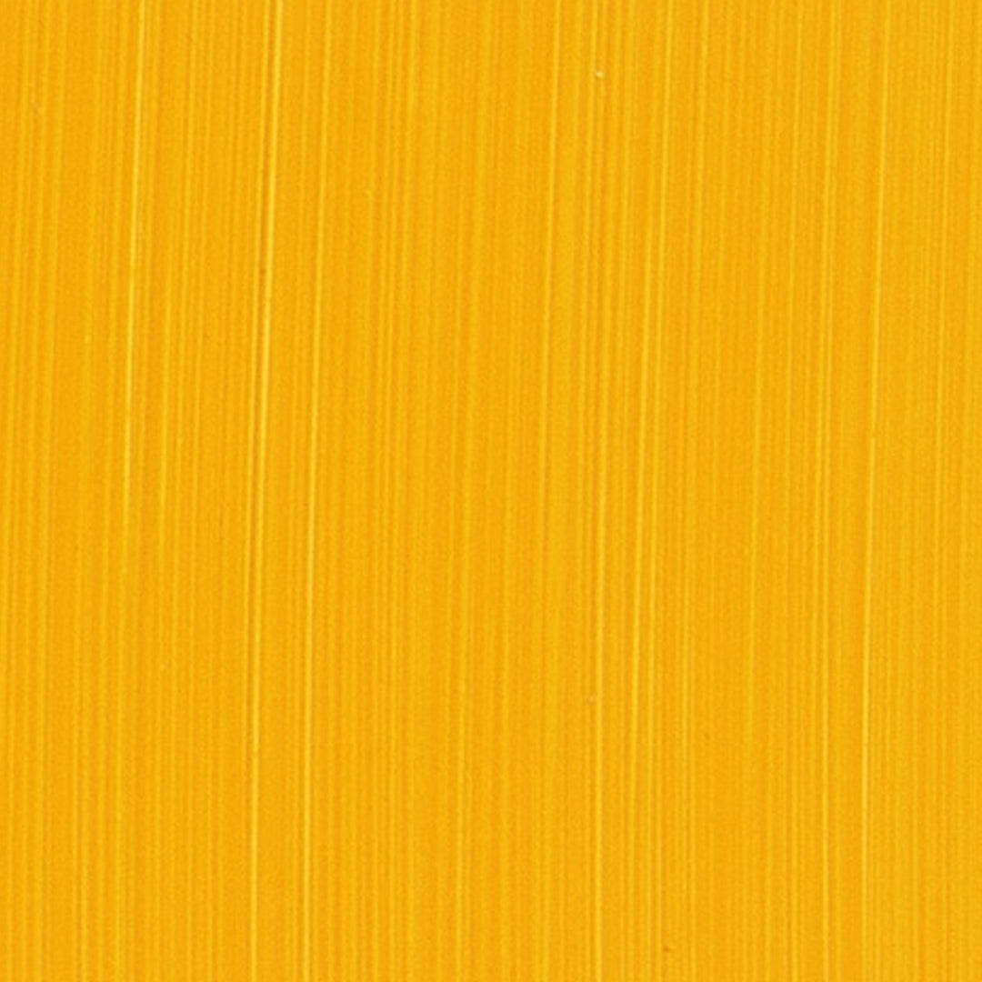 Michael Harding Oil Paint, Colours 63-117 (Part 2/2)