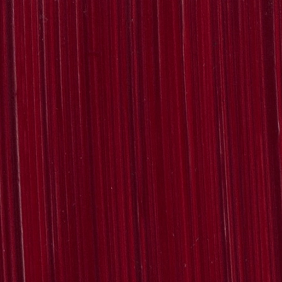 Michael Harding Oil Paint, Colours 63-117 (Part 2/2)